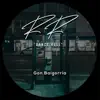 Gon Baigorria - Dance Hell - Single
