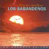 Los Sabandeños - Tierra, Aire, Aqua y Fuego